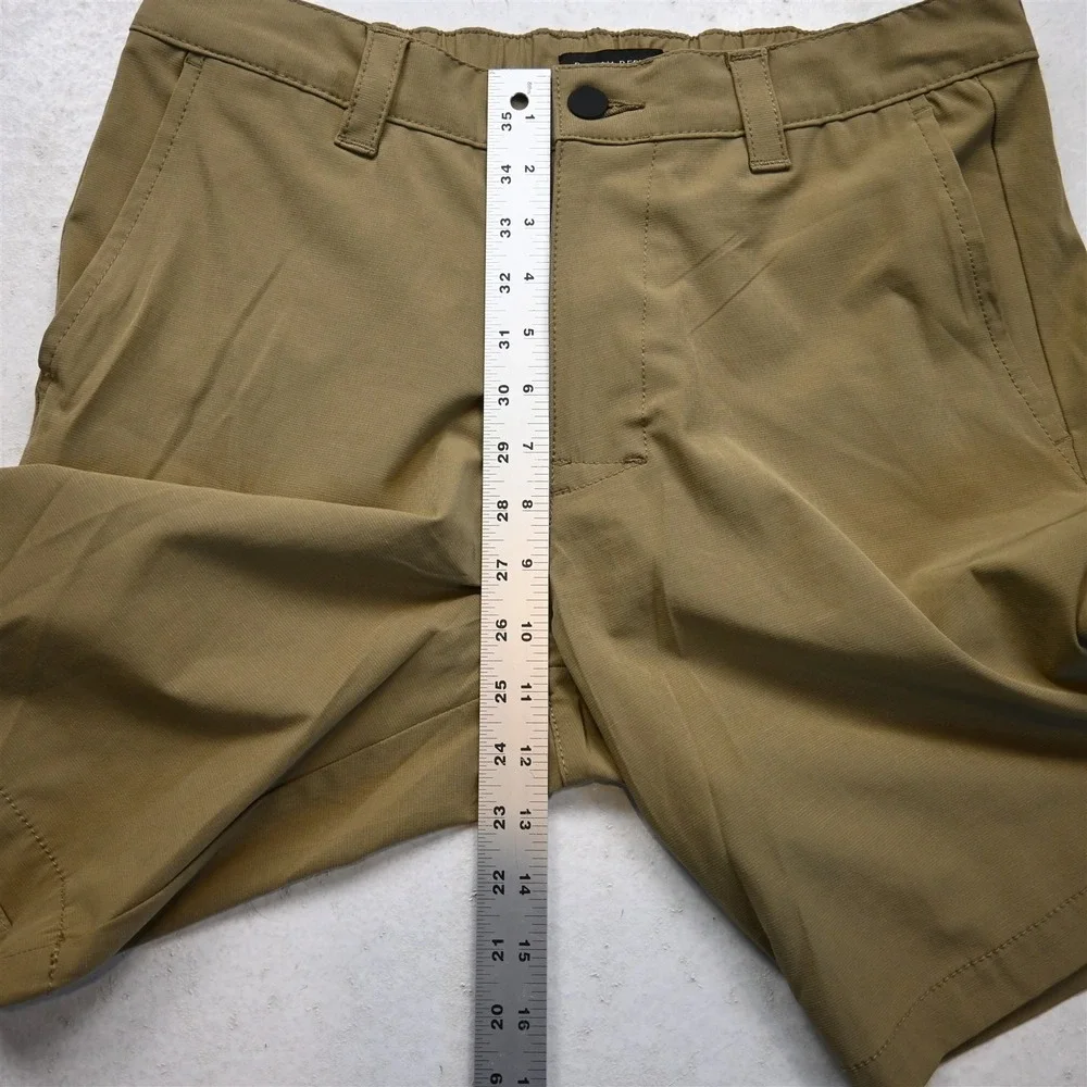Lot 2 Banana Republic 32x9